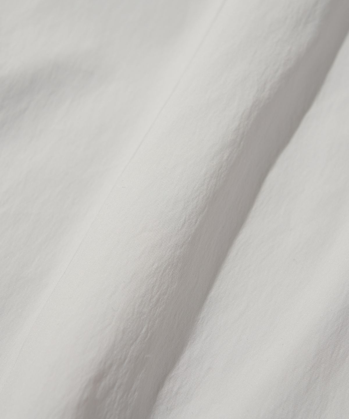 웰터 익스페리먼트(WELTER EXPERIMENT) ATTABAD HIKE SHORTS_LIGHT GRAY_WSP011
