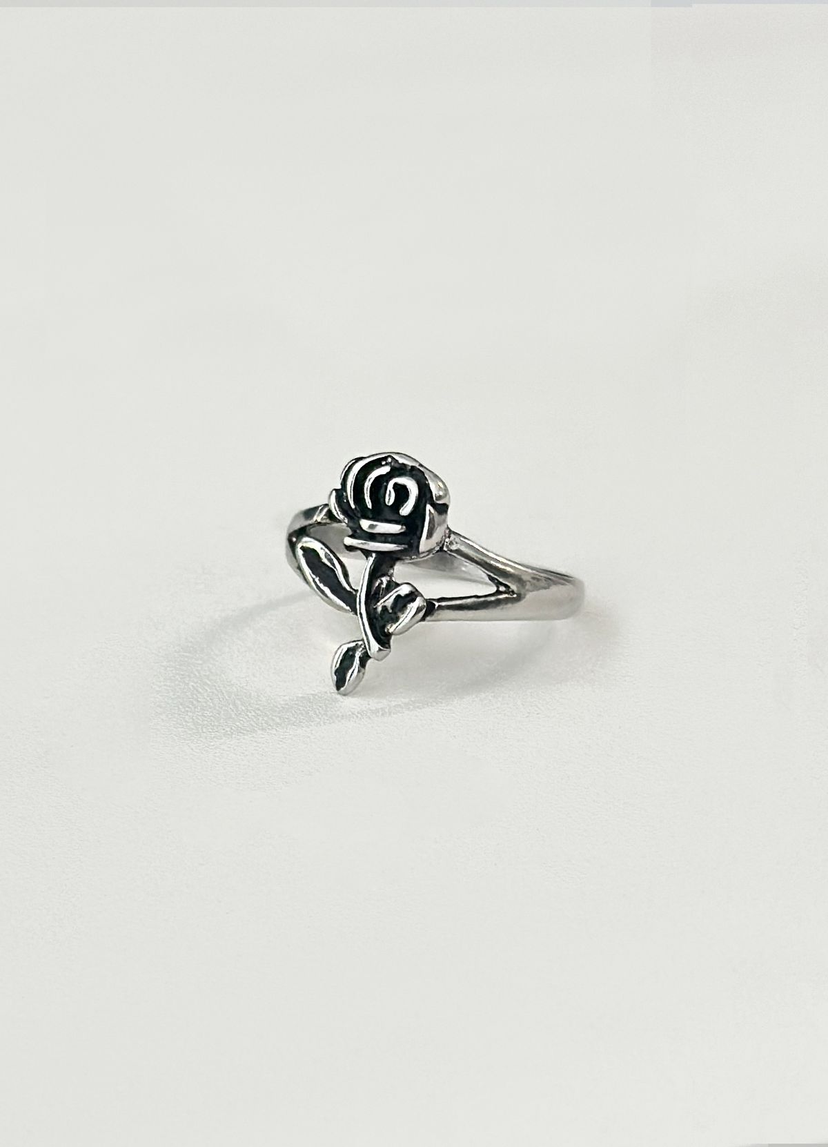 애플파이오더(APPLE PIE ORDER) Rose Leaves R.