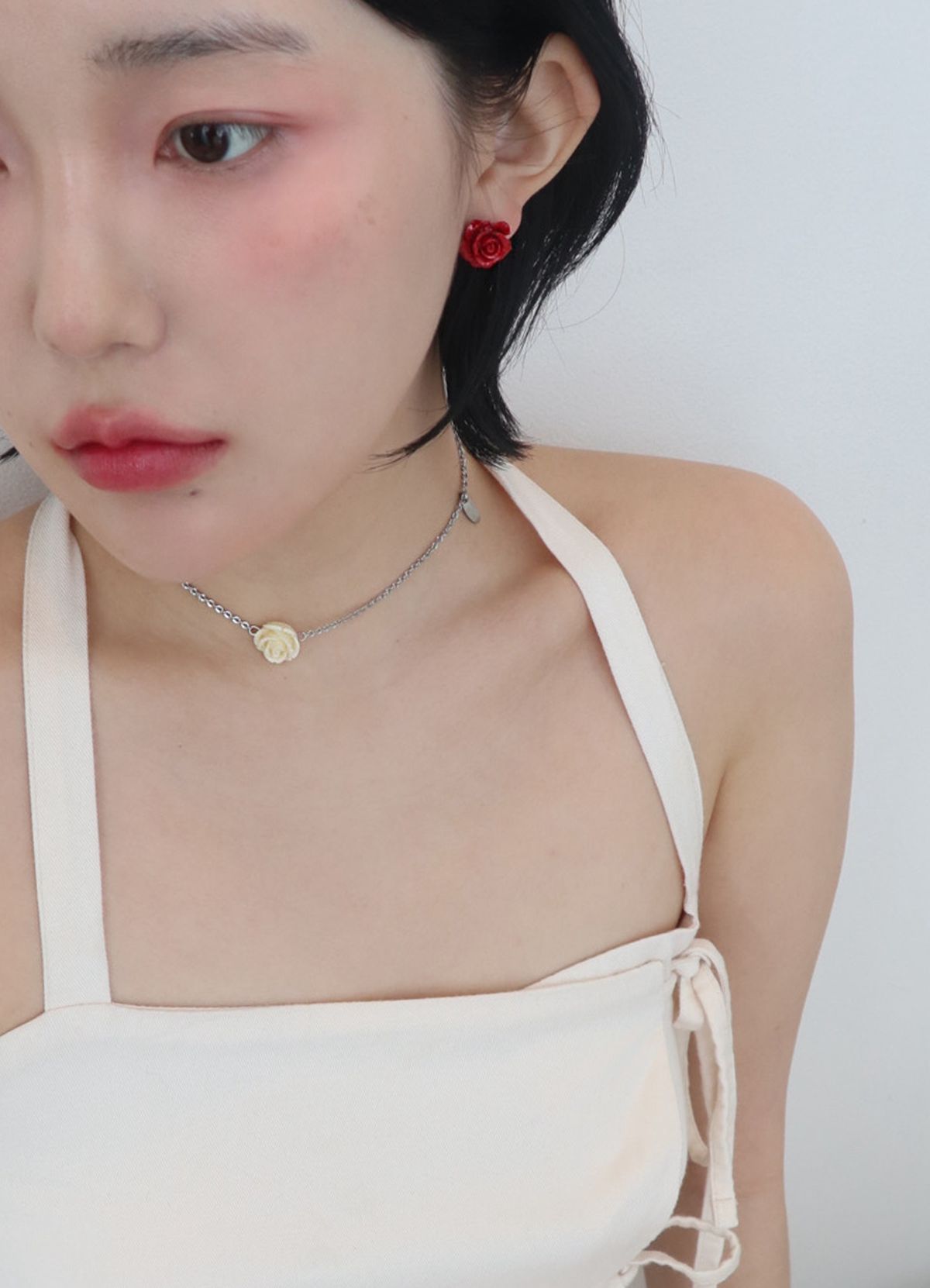 애플파이오더(APPLE PIE ORDER) Rose Candy E.(4color)