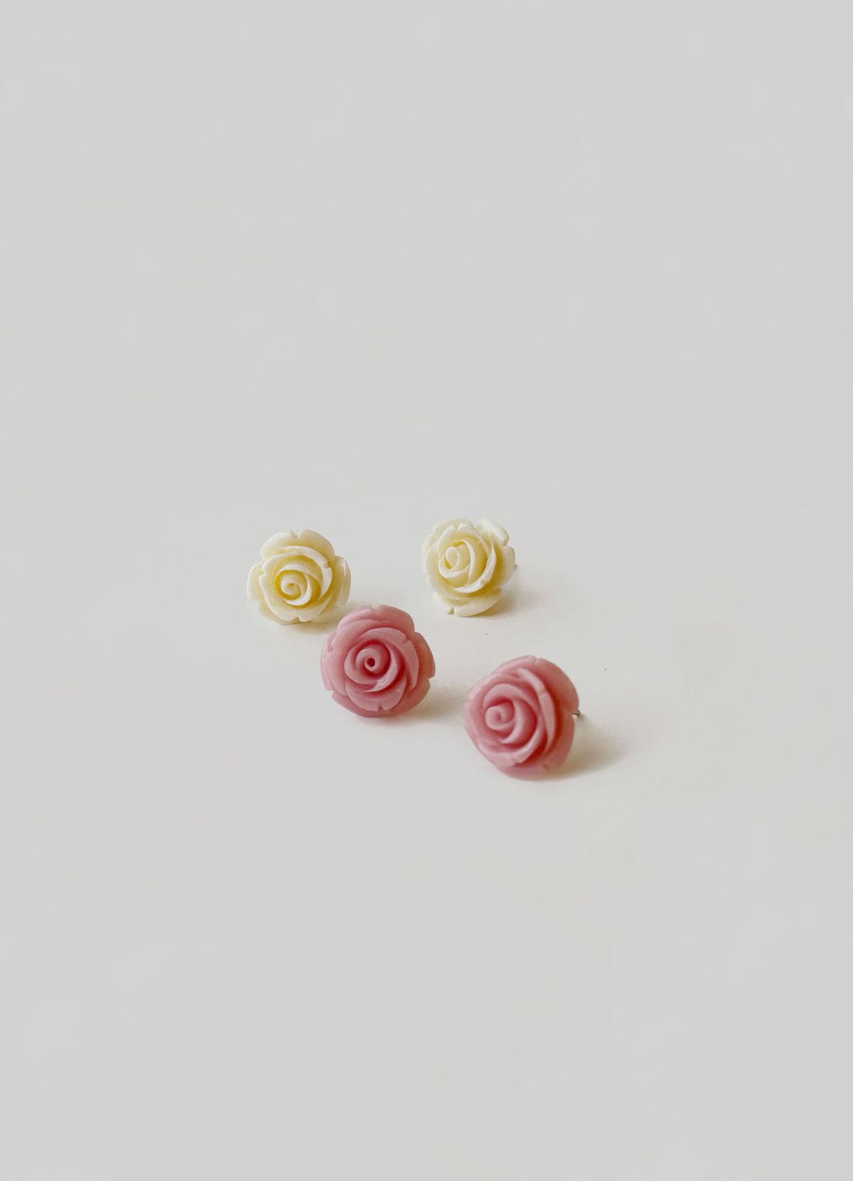 애플파이오더(APPLE PIE ORDER) Rose Candy E.(4color)