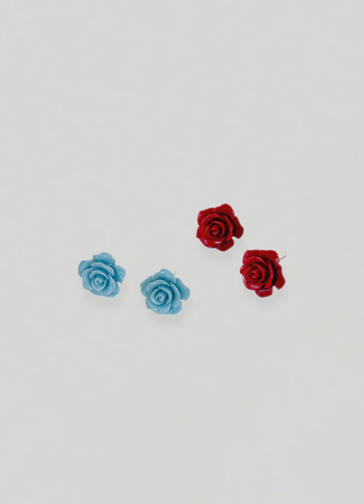 애플파이오더(APPLE PIE ORDER) Rose Candy E.(4color)
