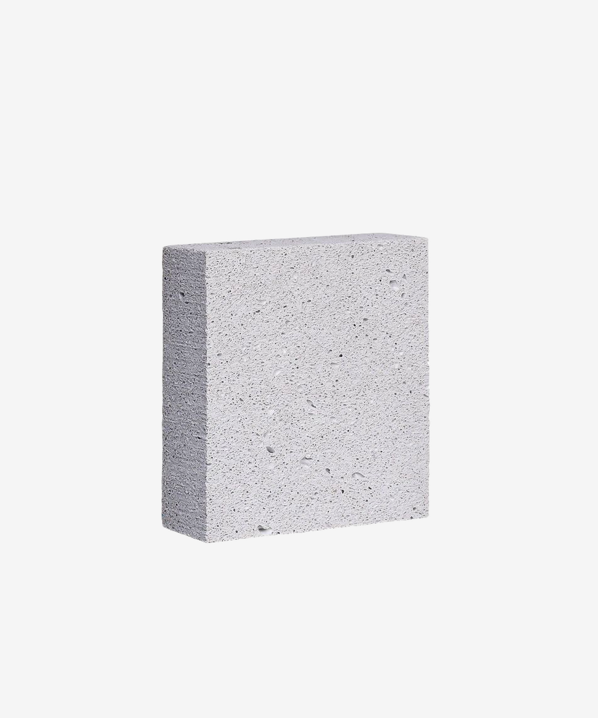 콜로닐(COLLONIL) 누벅박스 스웨이드 오염제거 지우개