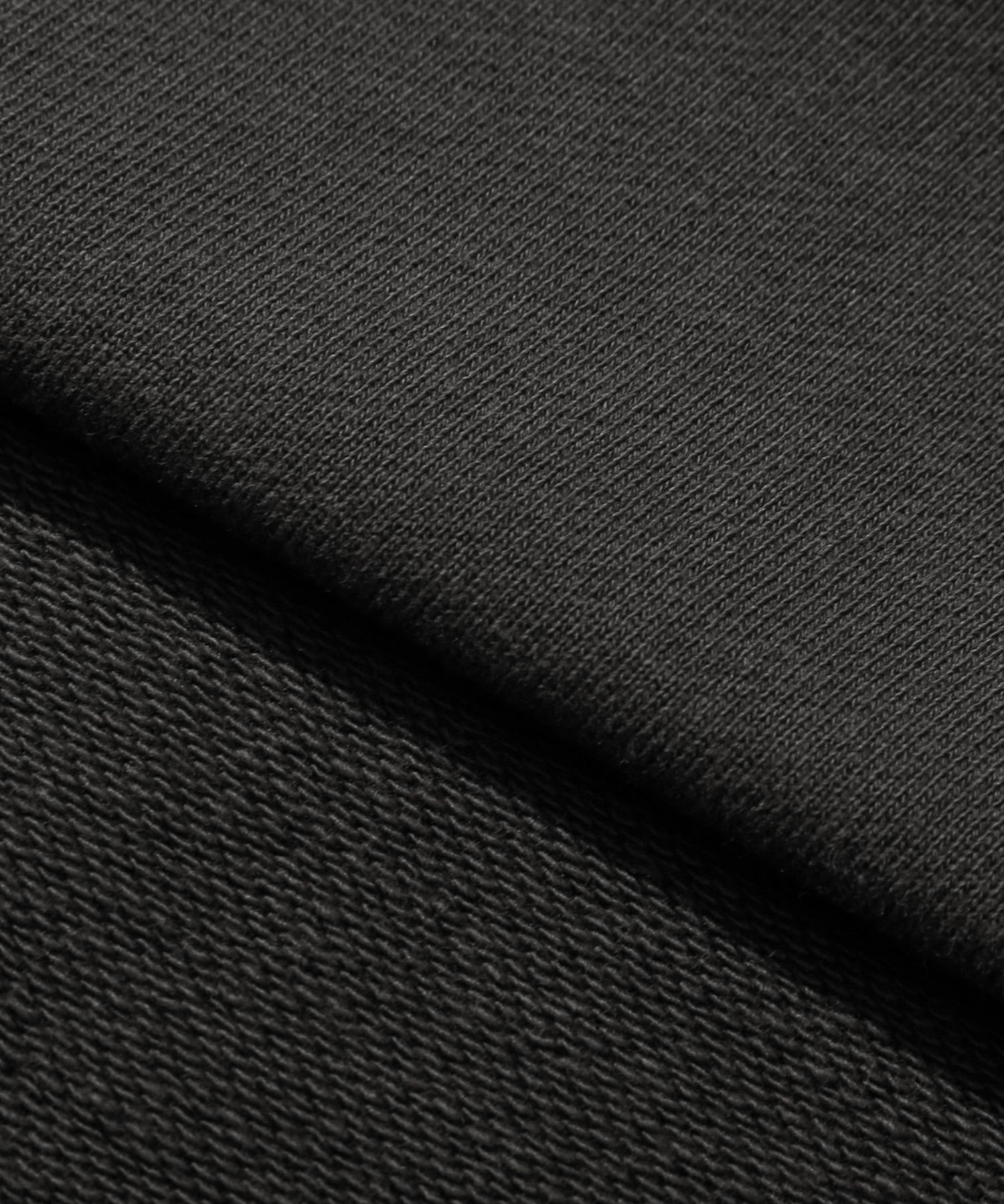 ☆TRILLION☆DOMINGO PIGMENT 2WAY SWEAT HOOD ZIP-UP MUSINSA | TRILLION Domingo Pigment 2WAY Sweat Hooded Zip-Up