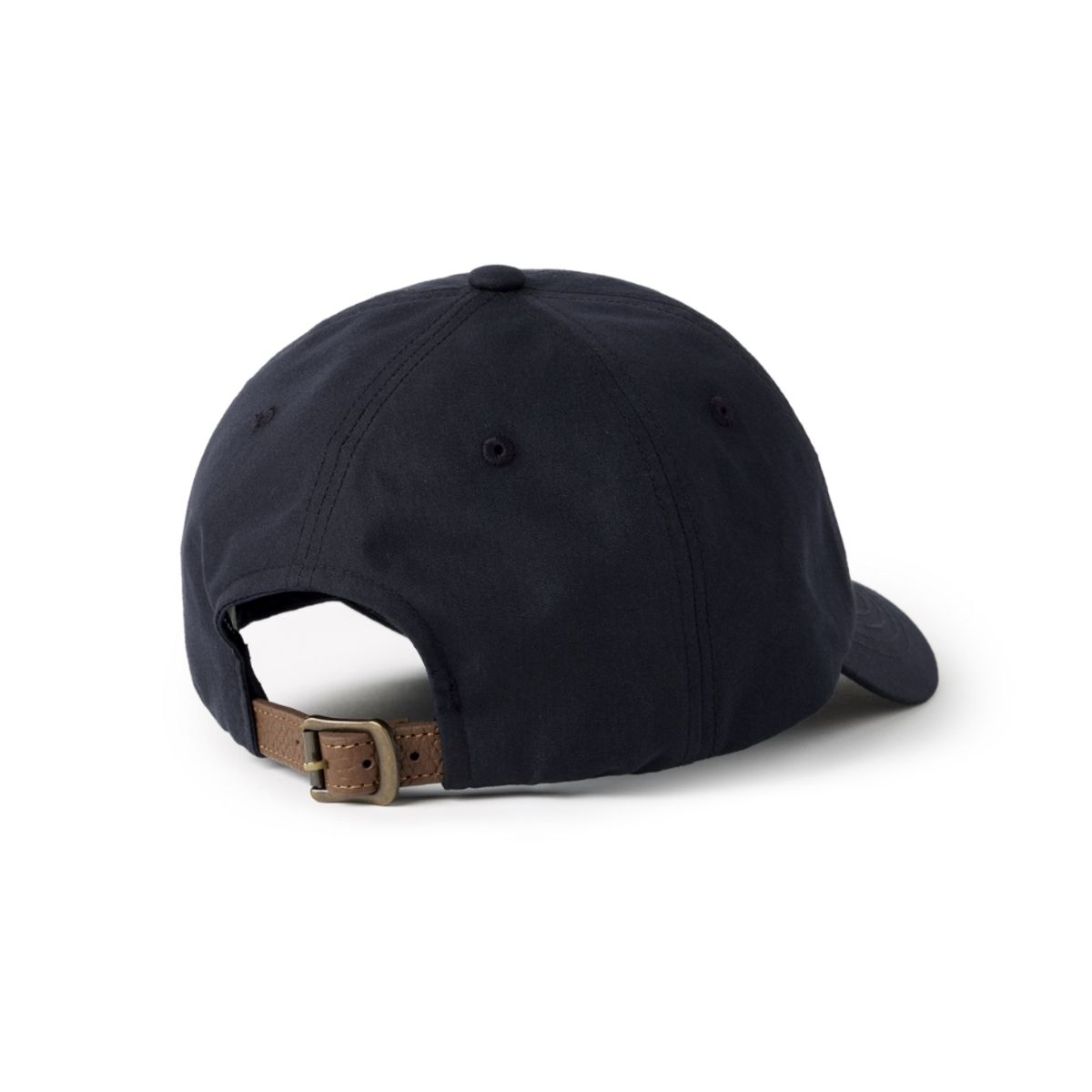 브롬톤 런던(BROMPTON LONDON) GREENFORD BRIT CAP - NAVY (P245AHA202)