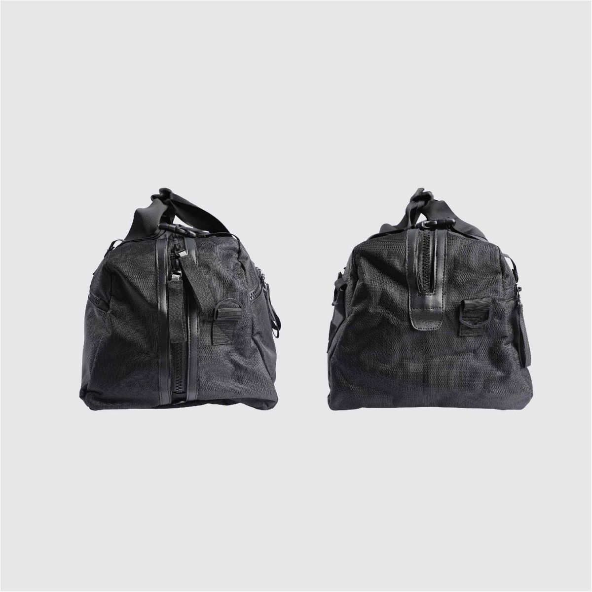 그래비티 스토어(GRAVITY STORE) 듀얼 더플백