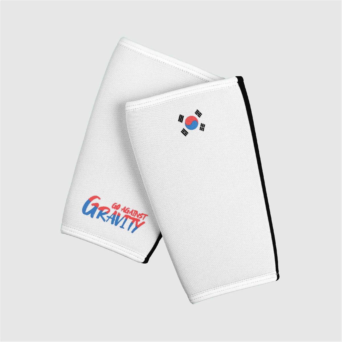 그래비티 스토어(GRAVITY STORE) 니슬리브/엘보우슬리브