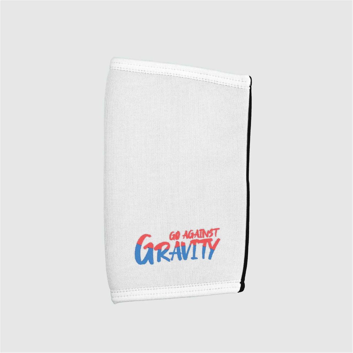 그래비티 스토어(GRAVITY STORE) 니슬리브/엘보우슬리브