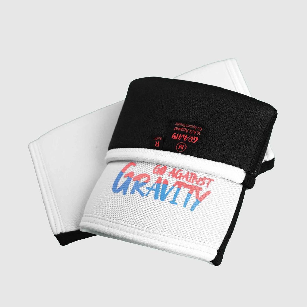 그래비티 스토어(GRAVITY STORE) 니슬리브/엘보우슬리브