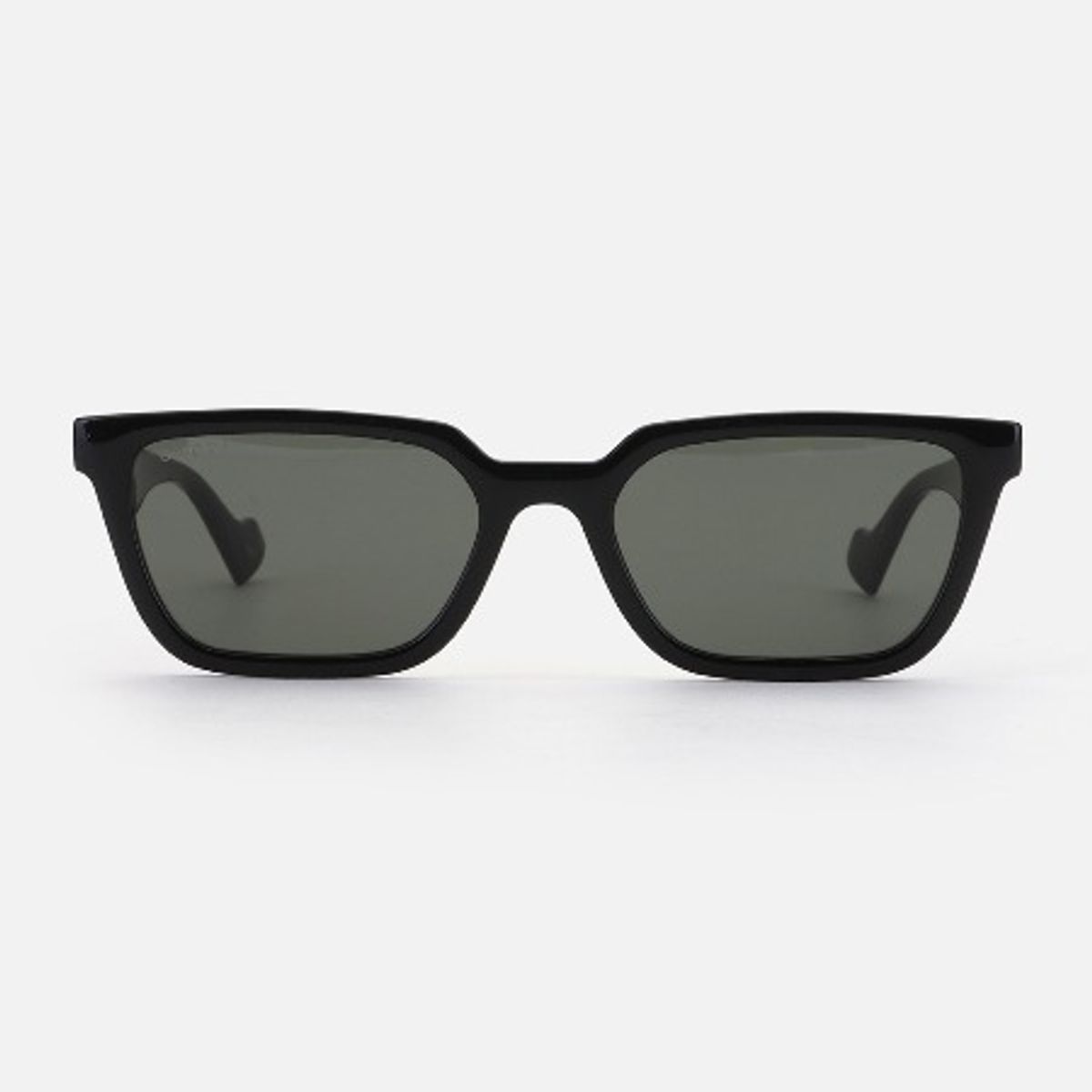 구찌 아이웨어(GUCCI EYEWEAR) GG1539SK 001