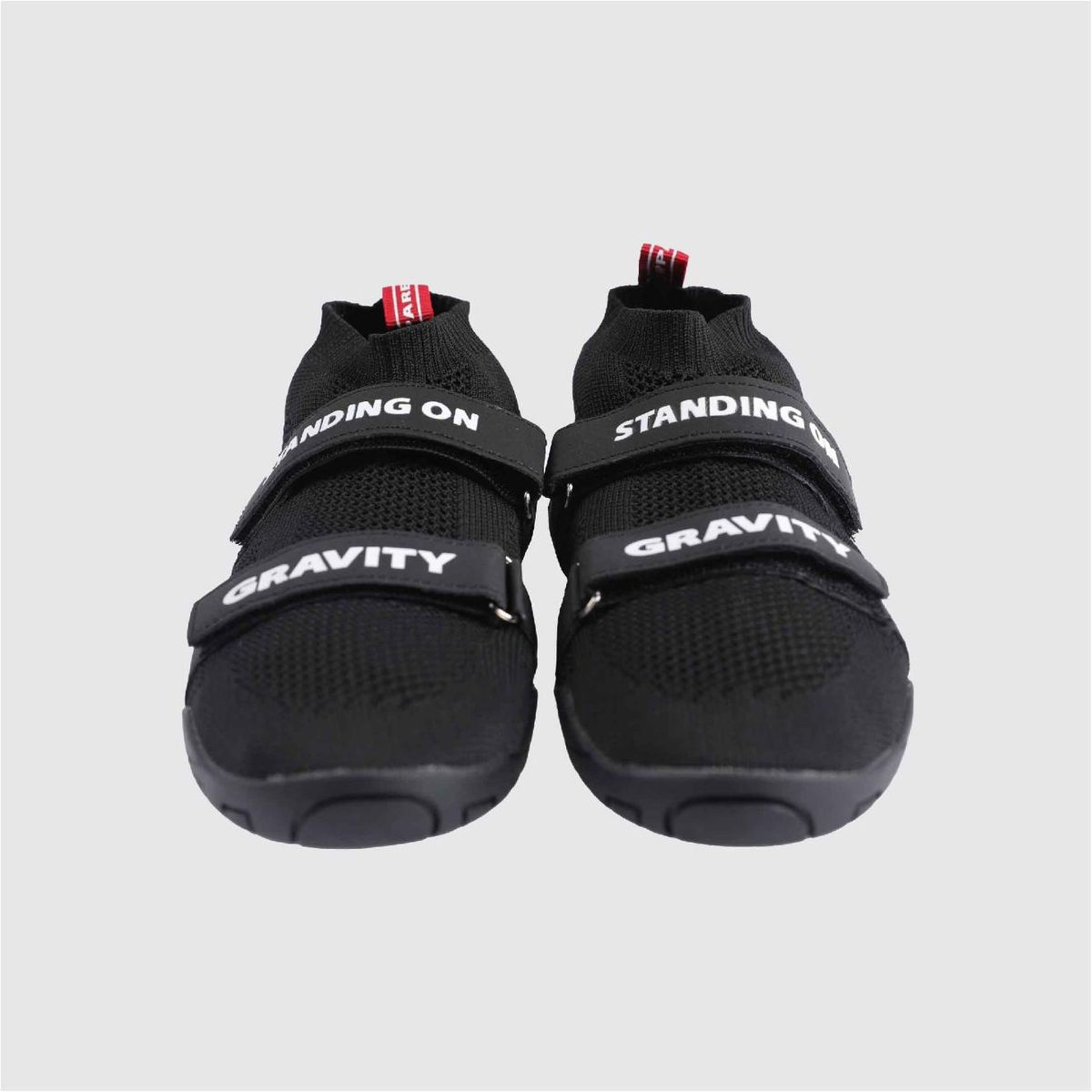 그래비티 스토어(GRAVITY STORE) 리프팅화