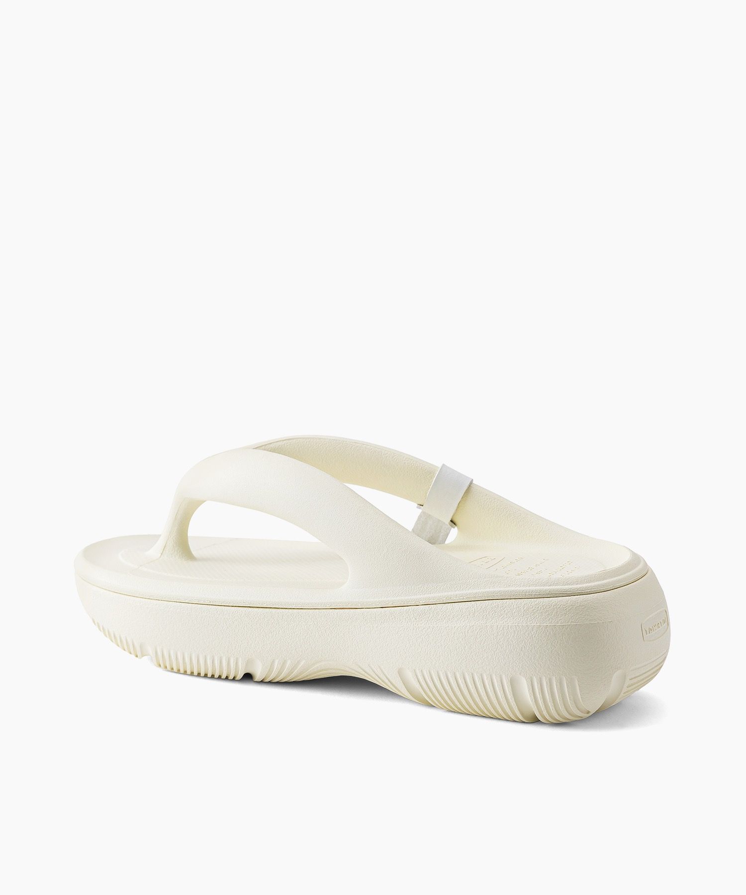 ★TAW&TOW ★ ZEROVITY Plumpy Cream MUSINSA | TAW&TOE Zerovity Plumpy Cream