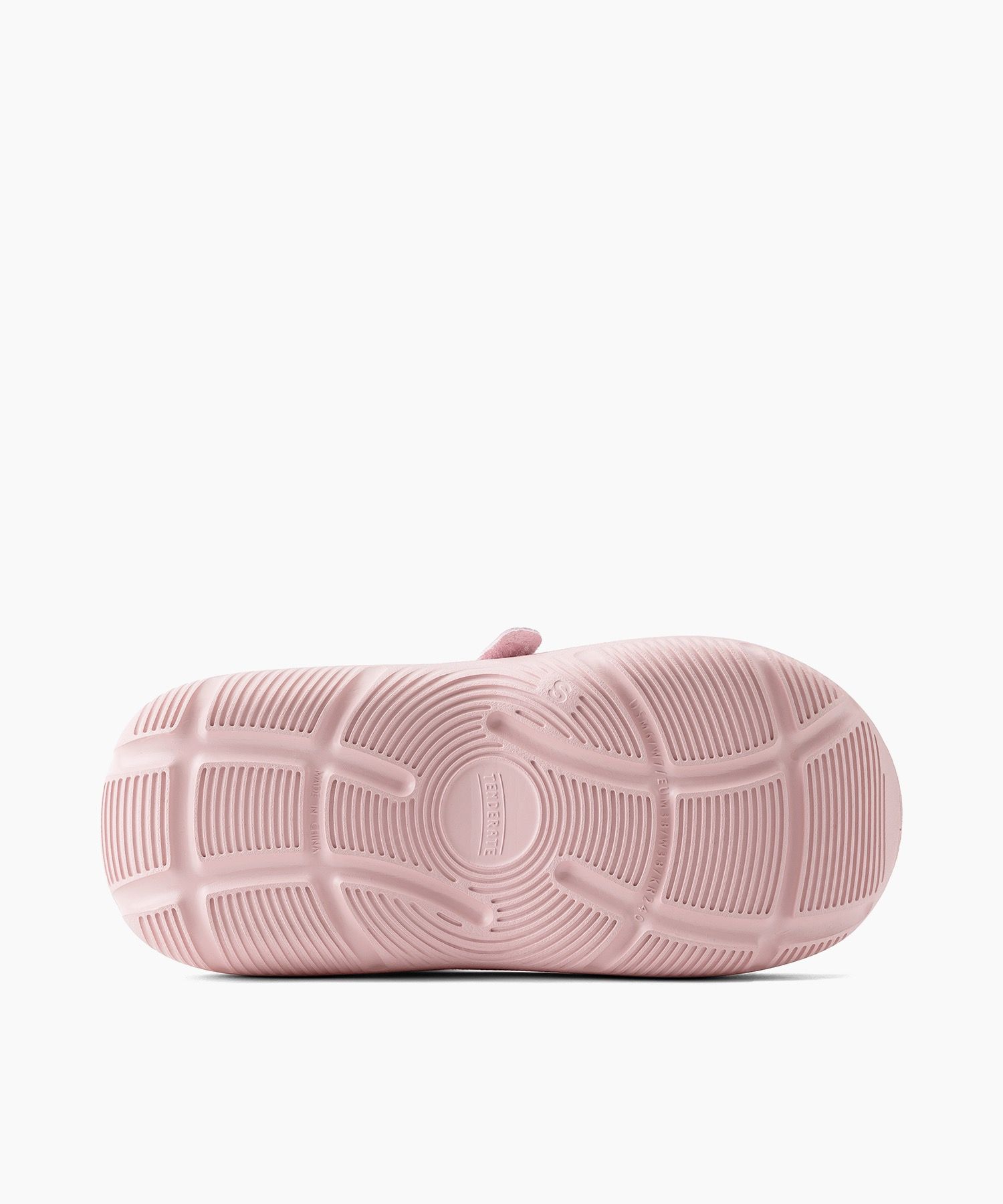 MUSINSA | TAW&TOE Zerovity Plumpy Metal Pink