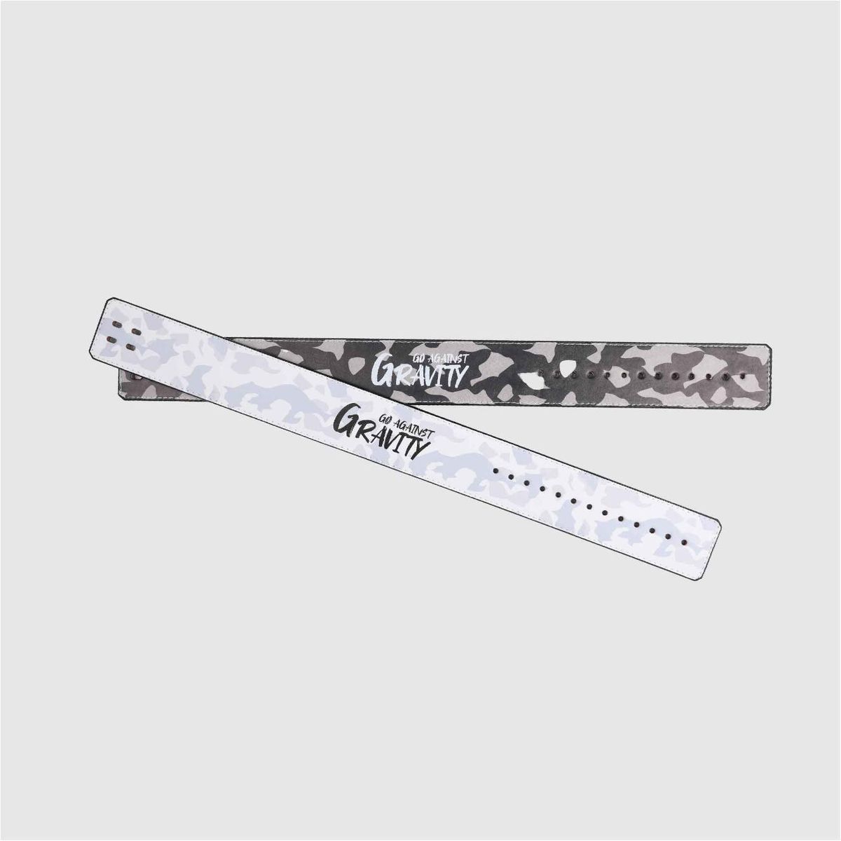 그래비티 스토어(GRAVITY STORE) 레버벨트