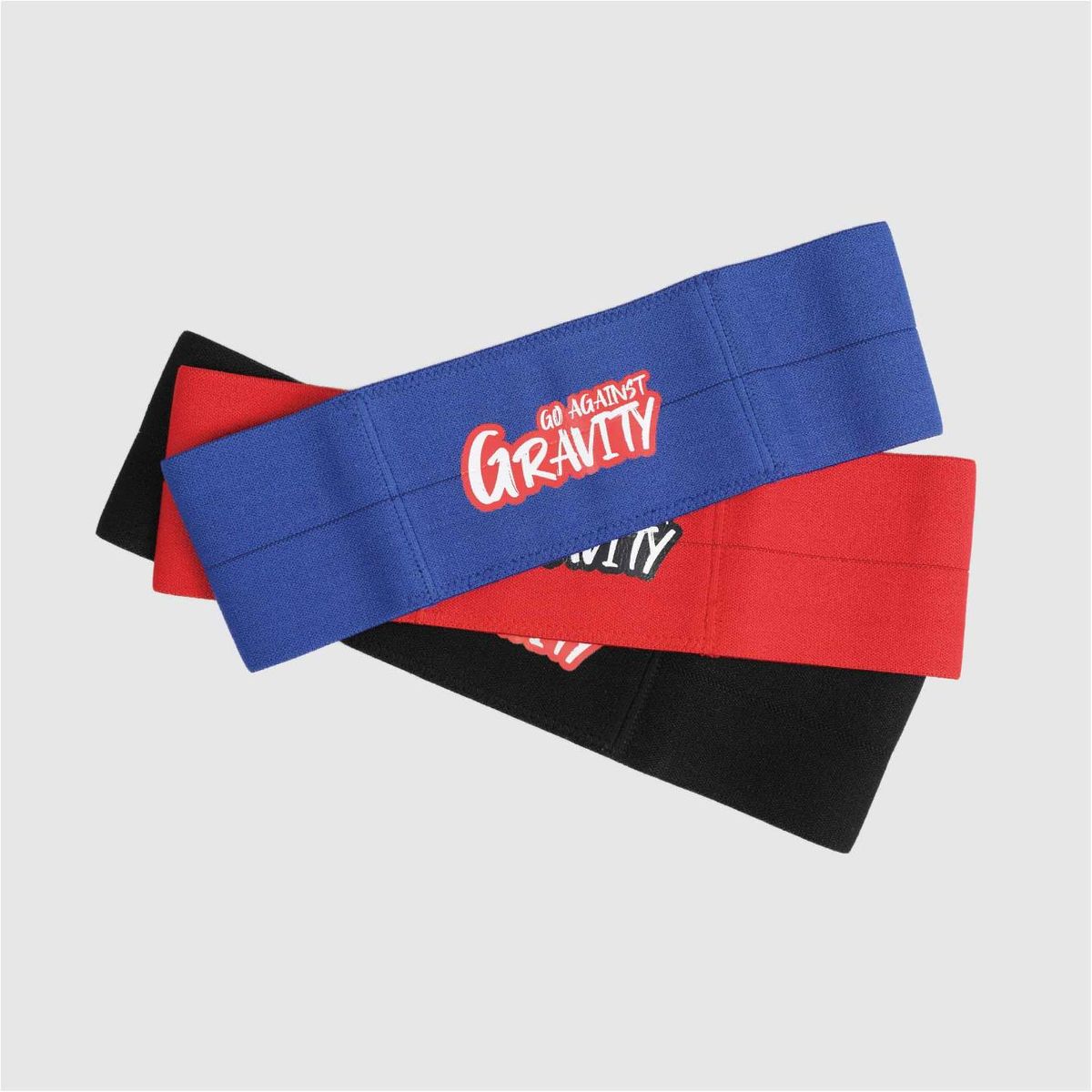 그래비티 스토어(GRAVITY STORE) 벤치프레스 보조밴드