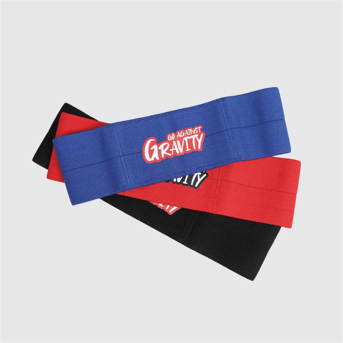 그래비티 스토어(GRAVITY STORE) 벤치프레스 보조밴드