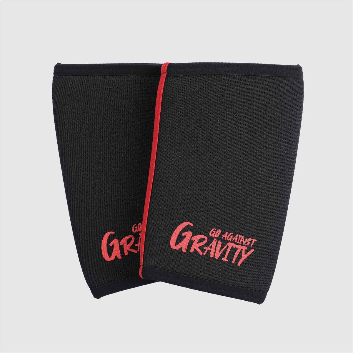그래비티 스토어(GRAVITY STORE) 엘보우슬리브  6.5mm