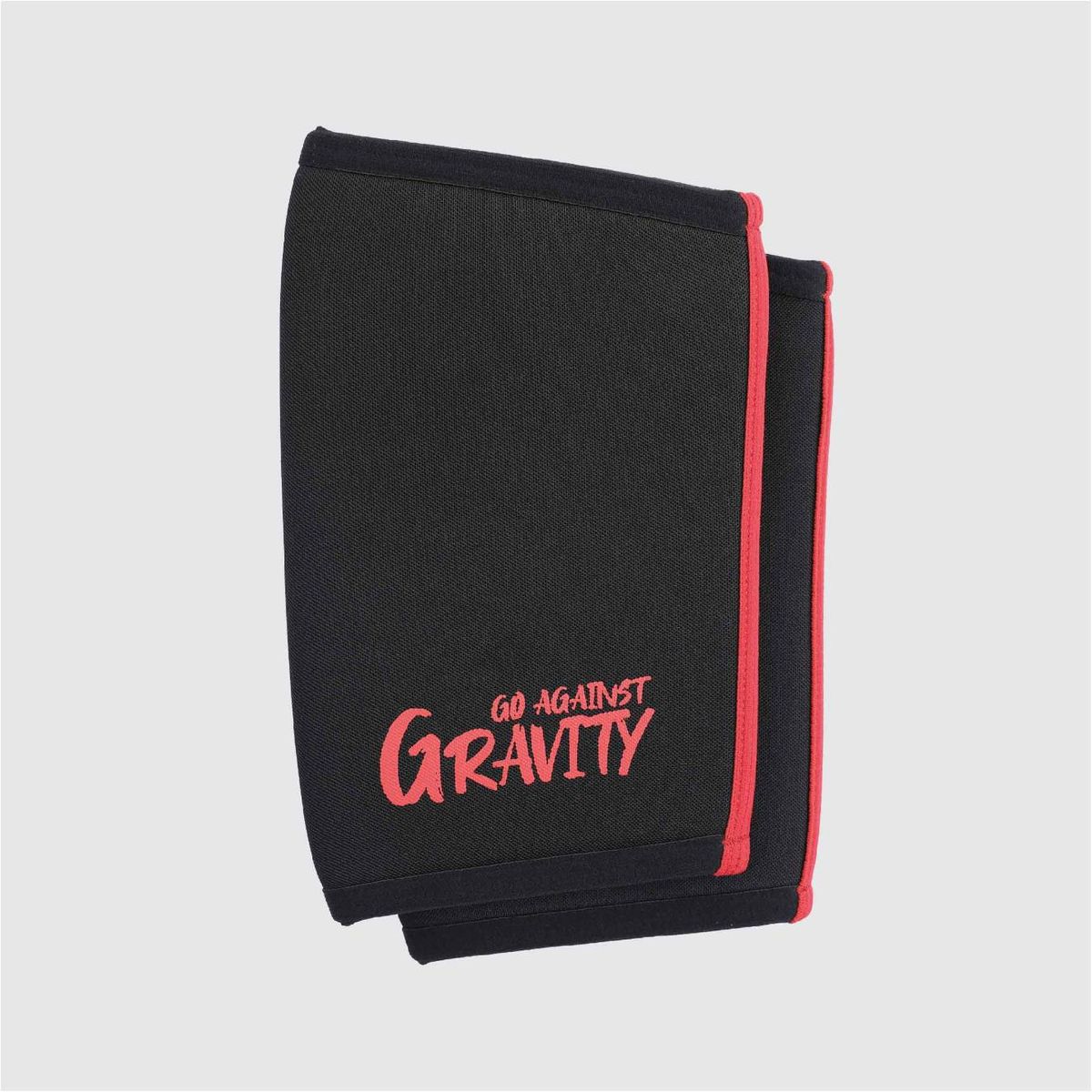 그래비티 스토어(GRAVITY STORE) 엘보우슬리브  6.5mm