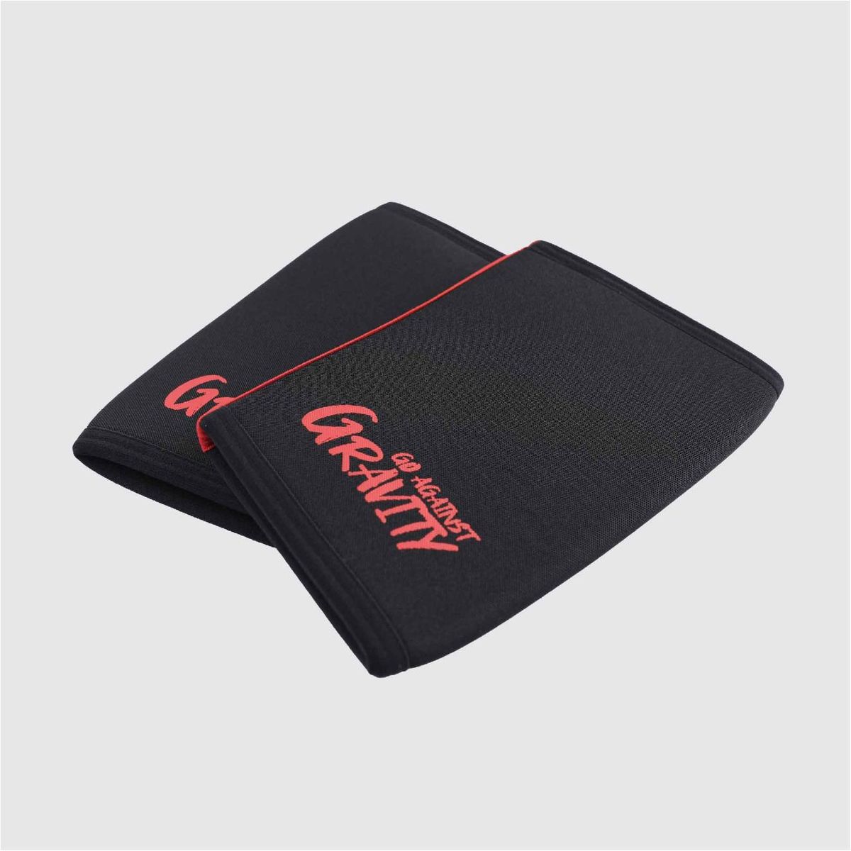 그래비티 스토어(GRAVITY STORE) 엘보우슬리브  6.5mm