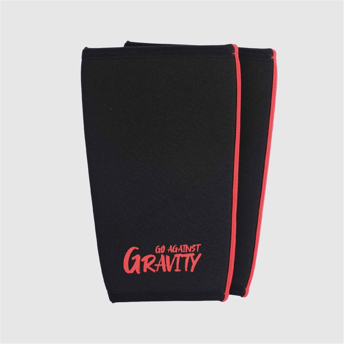 그래비티 스토어(GRAVITY STORE) 니슬리브 7mm