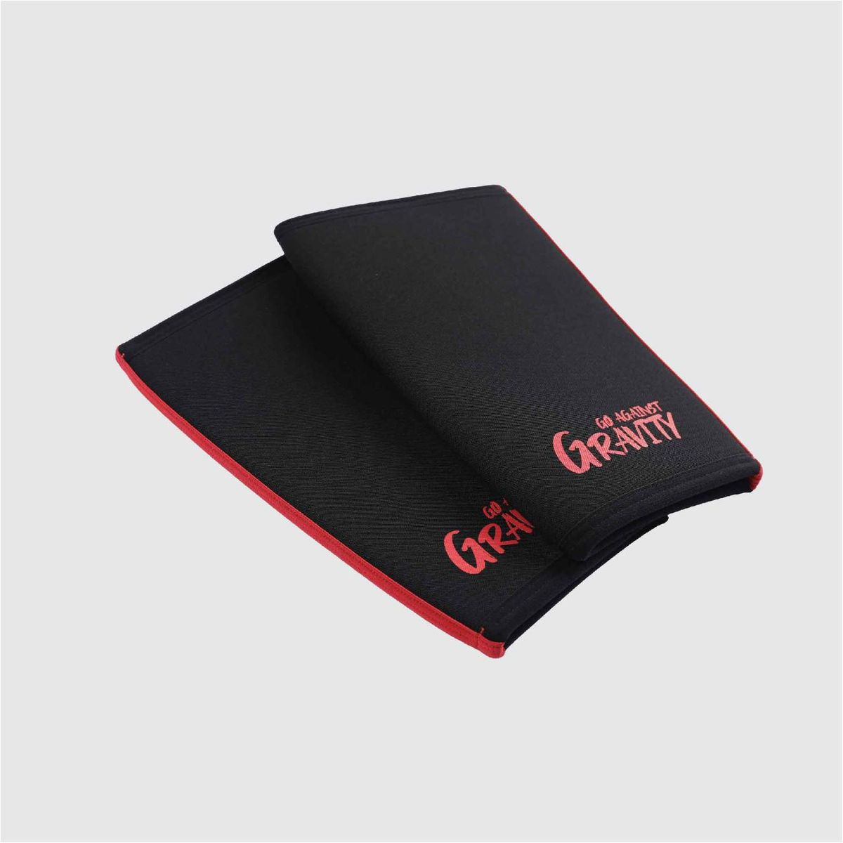 그래비티 스토어(GRAVITY STORE) 니슬리브 7mm