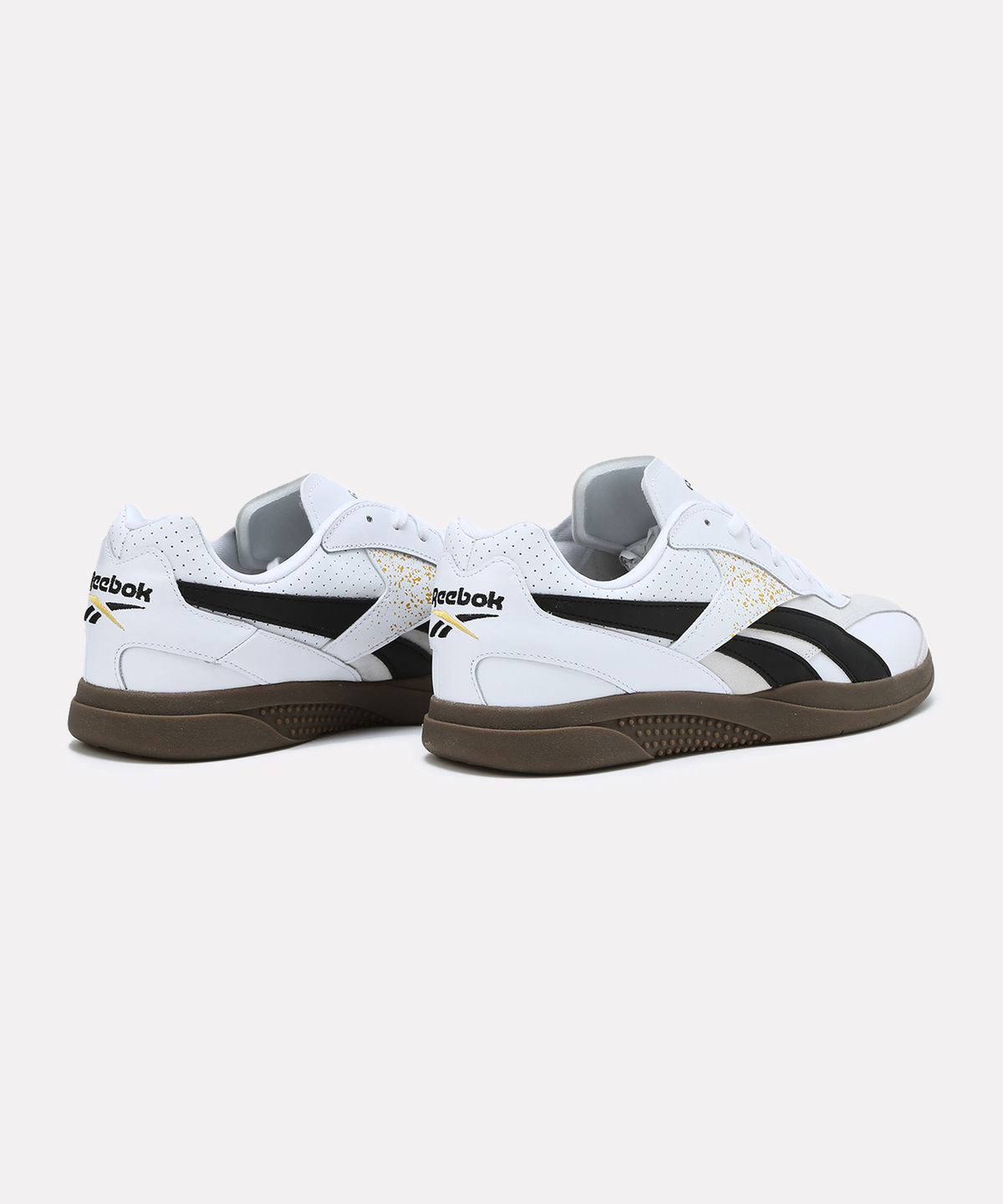 리복(REEBOK) 해머 스트릿 - 화이트 / 100202329