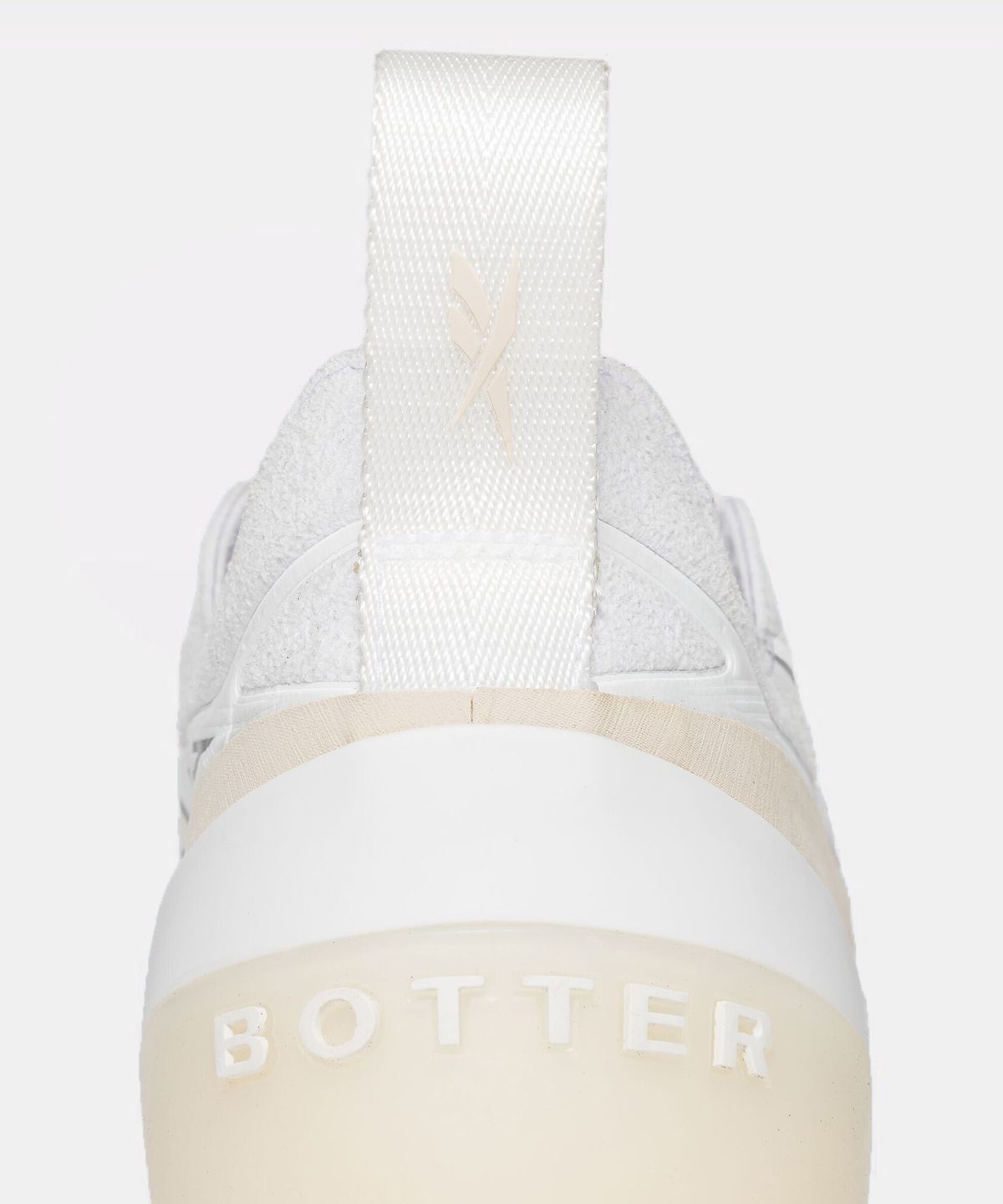 리복(REEBOK) Reebok X BOTTER Energia Bo Kets - 화이트 샌드 / RMIA04GC99MAT0010161