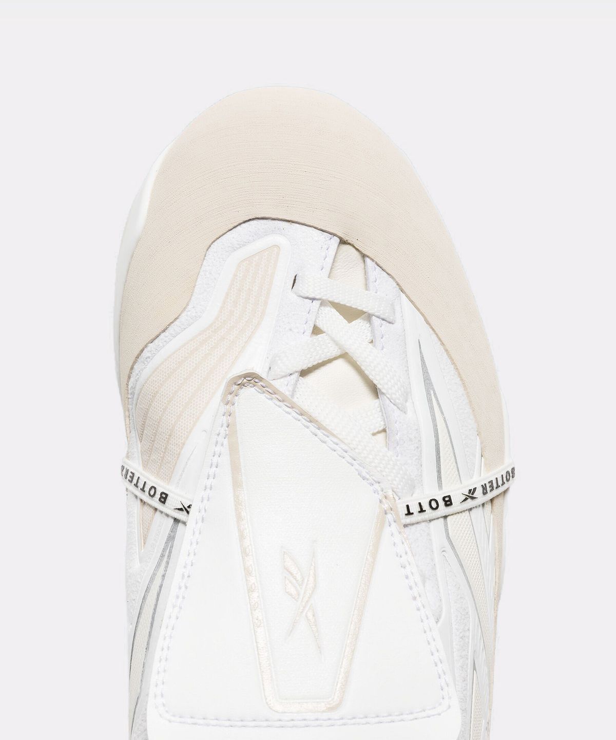 리복(REEBOK) Reebok X BOTTER Energia Bo Kets - 화이트 샌드 / RMIA04GC99MAT0010161