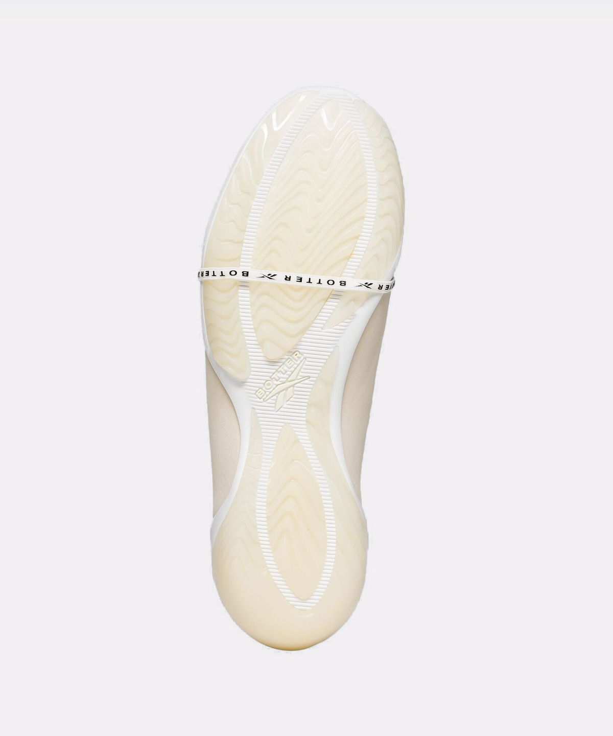 리복(REEBOK) Reebok X BOTTER Energia Bo Kets - 화이트 샌드 / RMIA04GC99MAT0010161