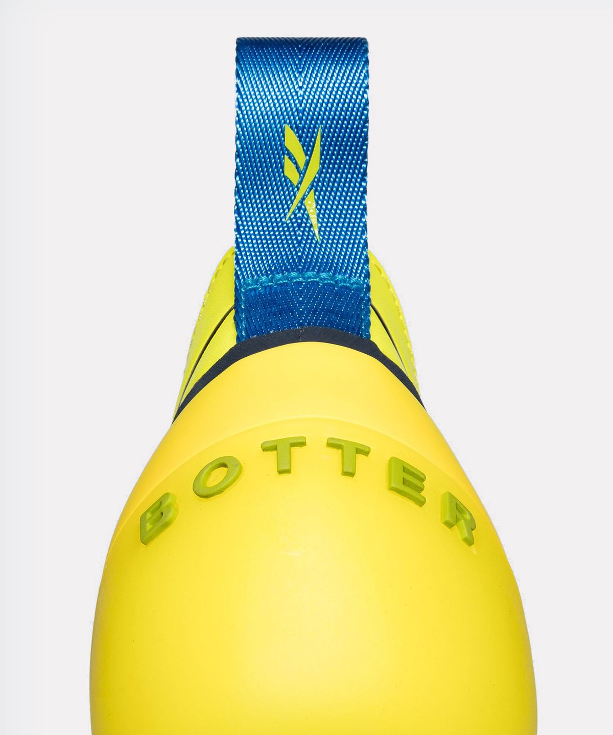리복(REEBOK) Reebok X BOTTER Energia Bo Kets - 옐로우:네이비 / RMIA04GC99MAT0021800