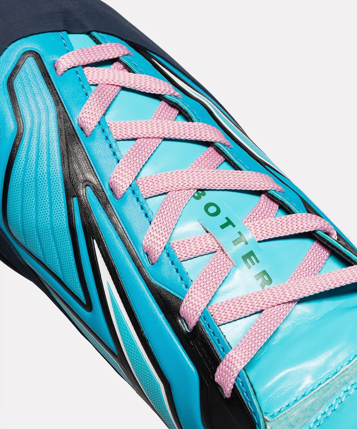 리복(REEBOK) Reebok X BOTTER Energia Bo Kets - 아쿠아 블루 / RMIA04GC99MAT0024500