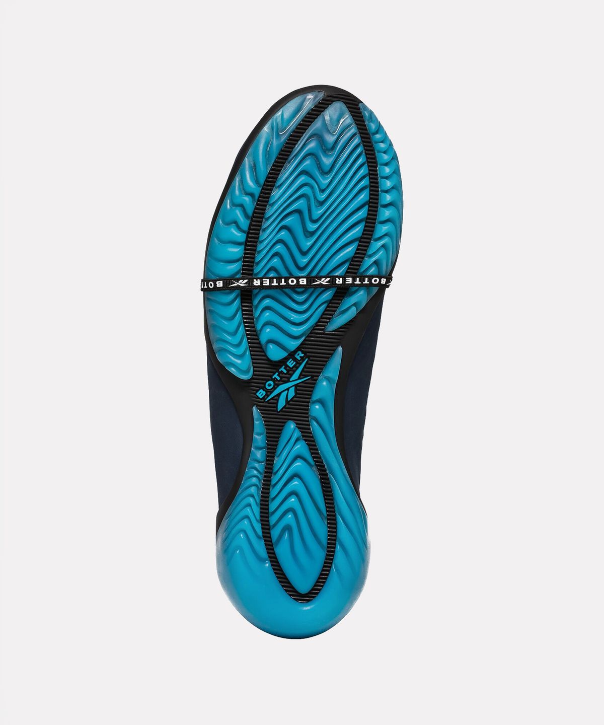 리복(REEBOK) Reebok X BOTTER Energia Bo Kets - 아쿠아 블루 / RMIA04GC99MAT0024500