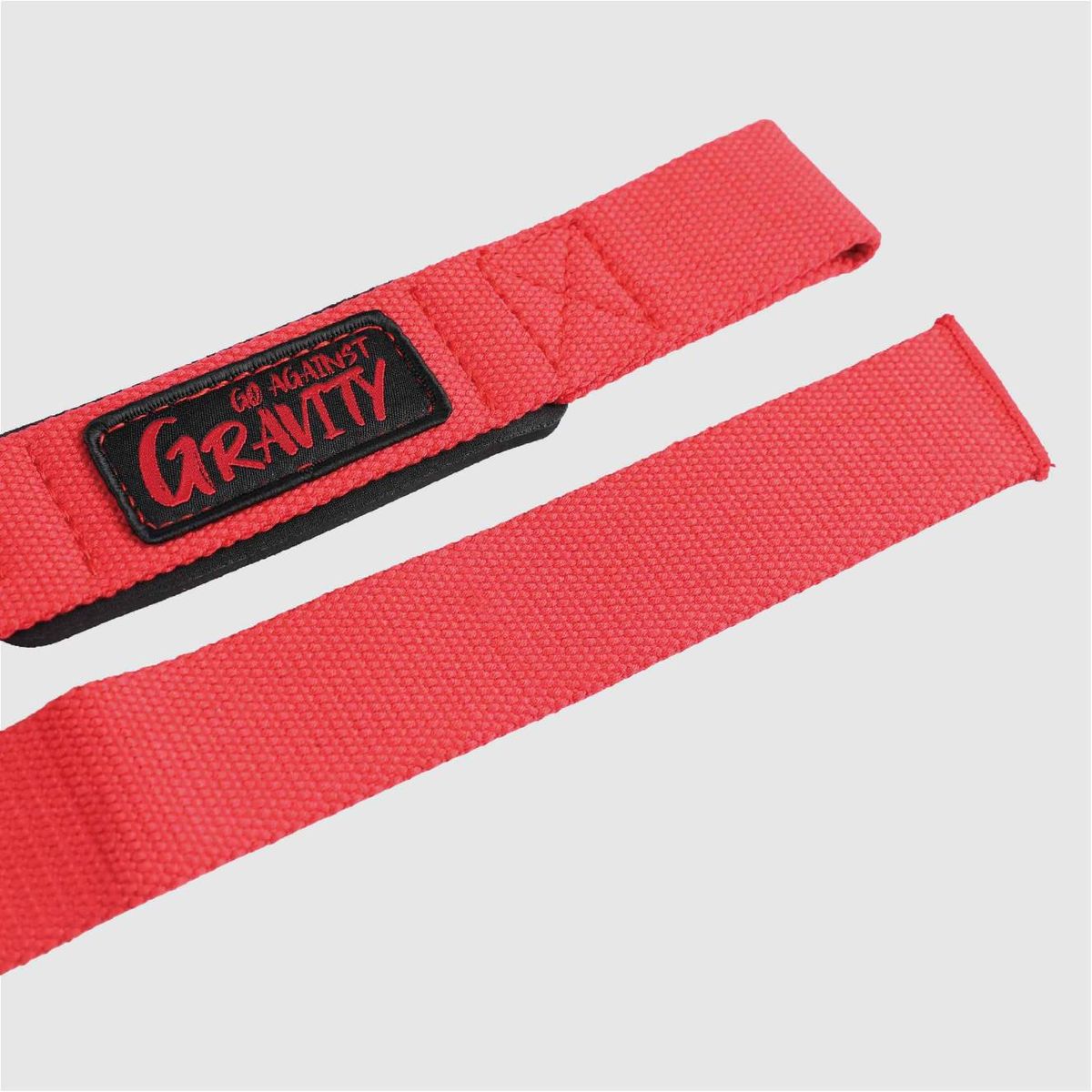 그래비티 스토어(GRAVITY STORE) 스트랩