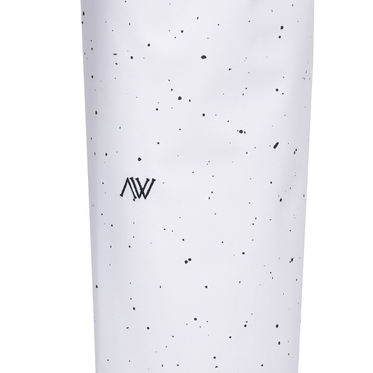 어뉴골프(ANEW GOLF) M DOT PRINT L/PT_WH