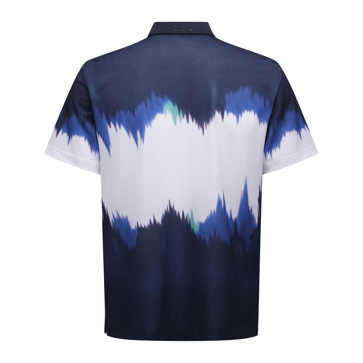 어뉴골프(ANEW GOLF) MEN SPREAD DTP SHORT T-SHIRT_NA