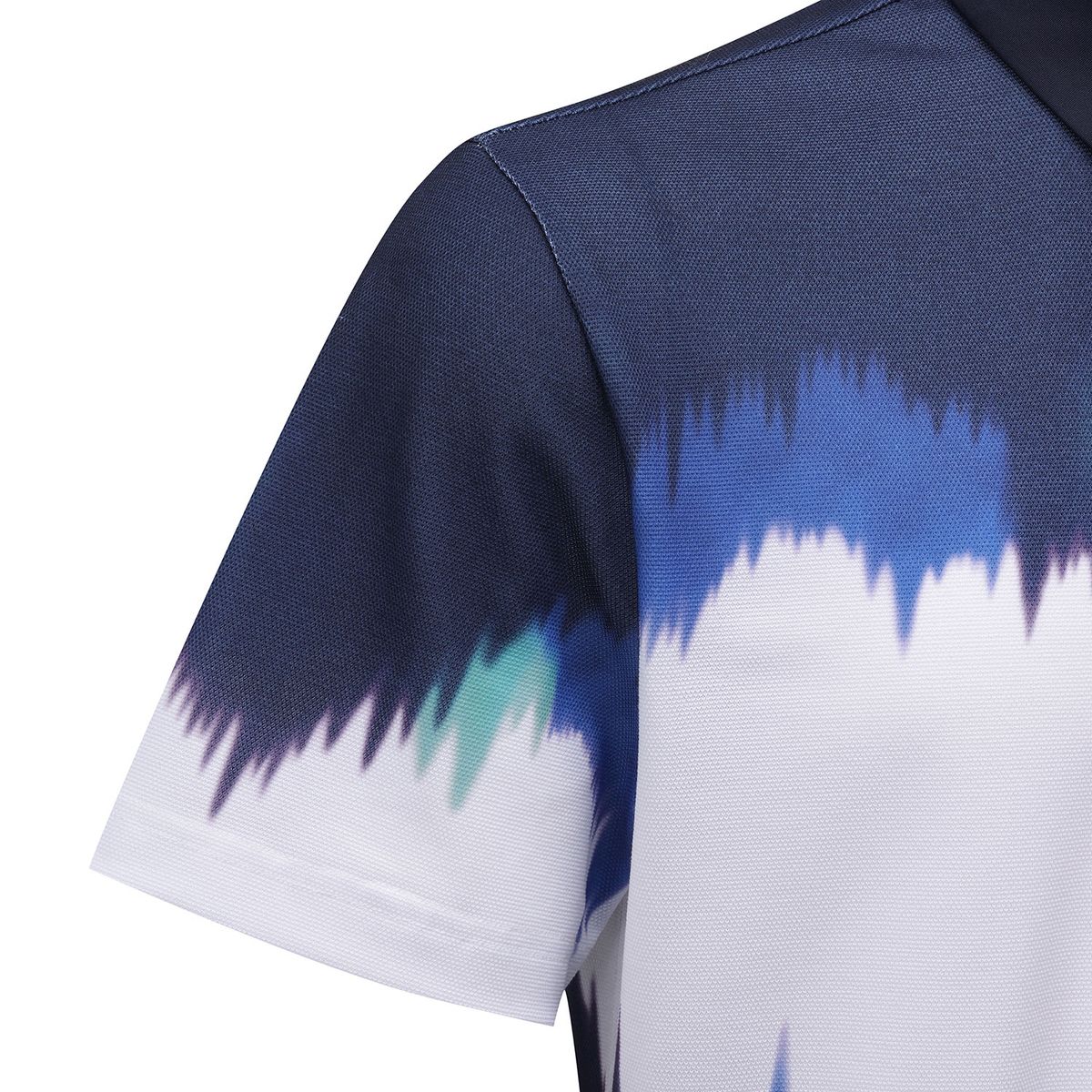 어뉴골프(ANEW GOLF) MEN SPREAD DTP SHORT T-SHIRT_NA