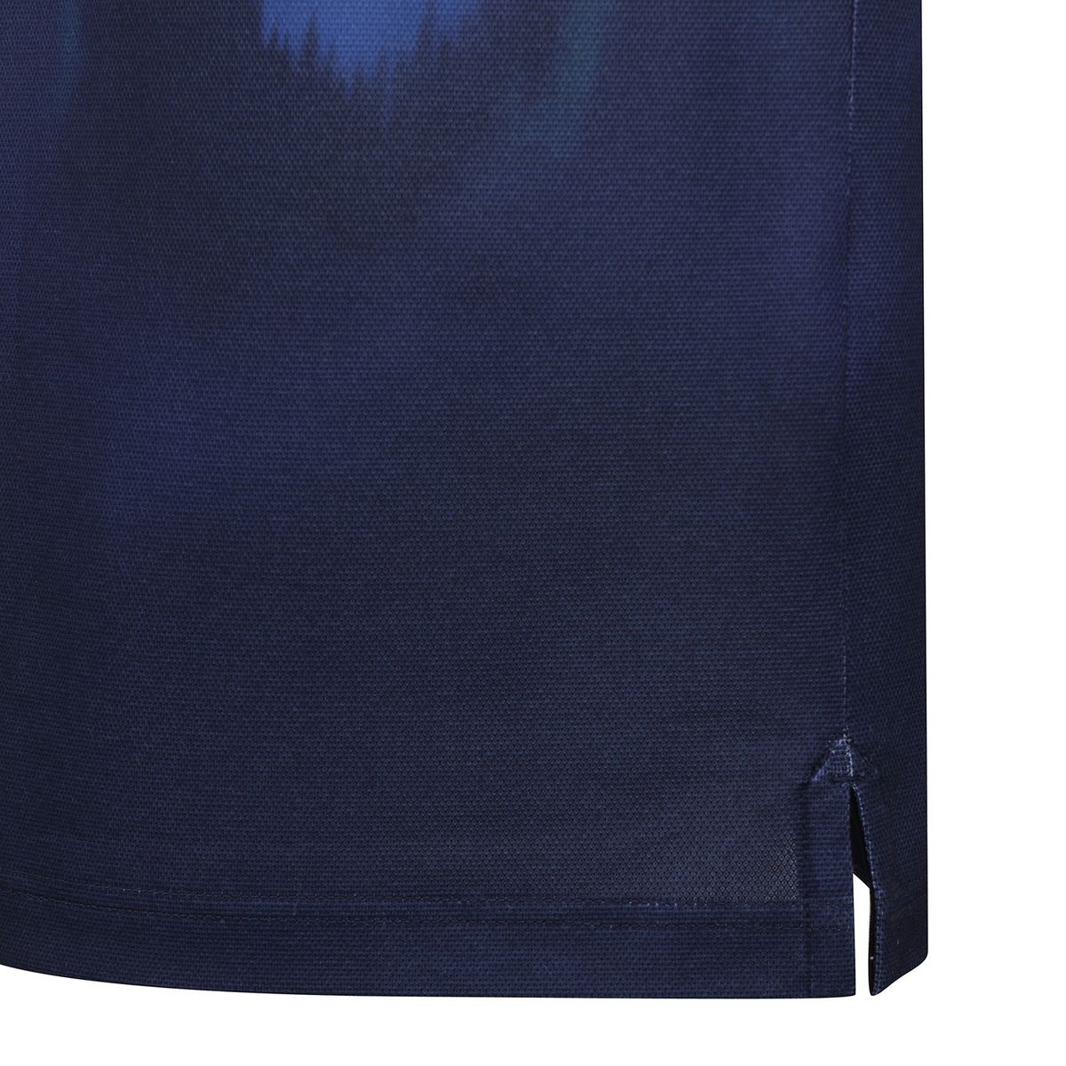 어뉴골프(ANEW GOLF) MEN SPREAD DTP SHORT T-SHIRT_NA