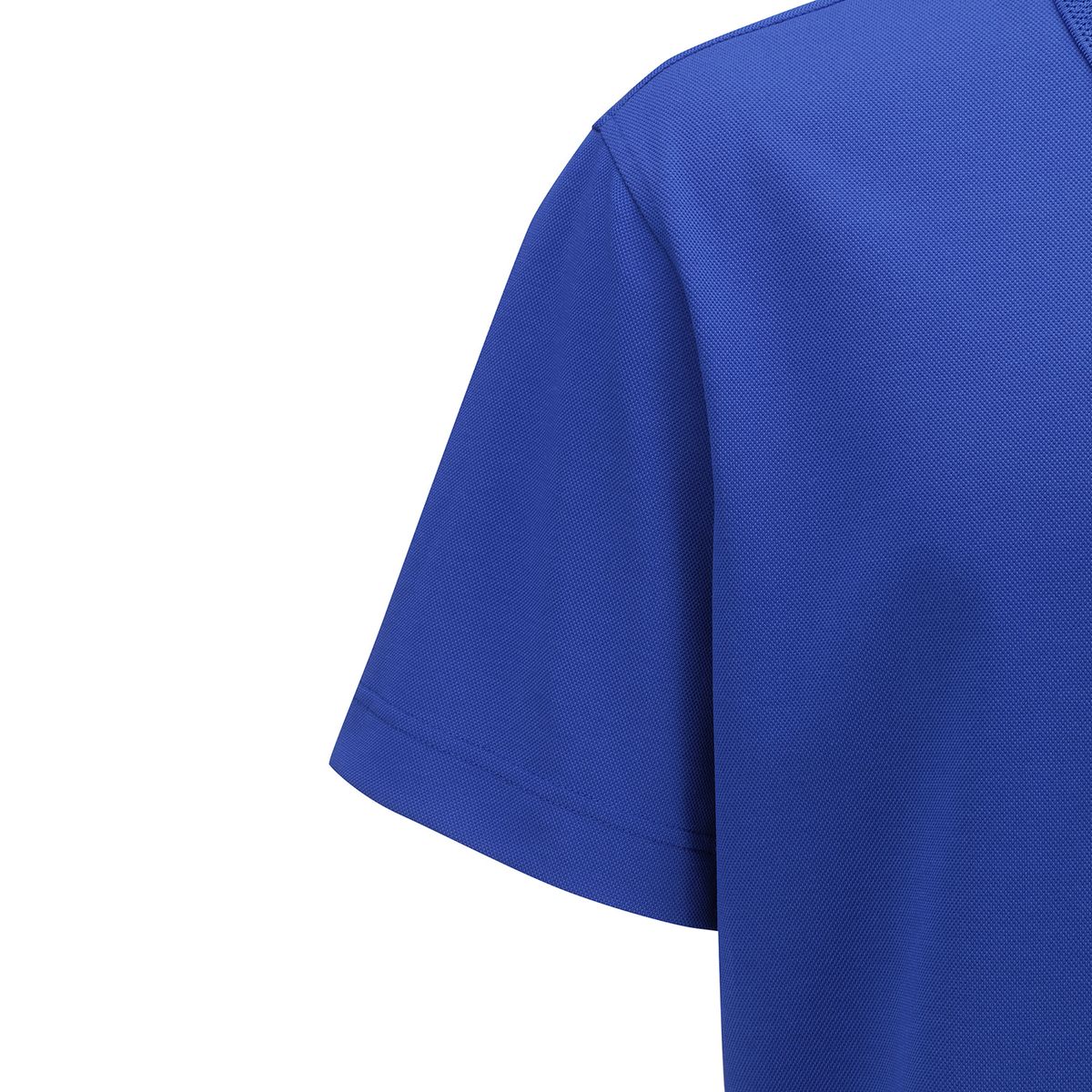 어뉴골프(ANEW GOLF) MEN POCKET DETAIL SHORT T-SHIRT_RB