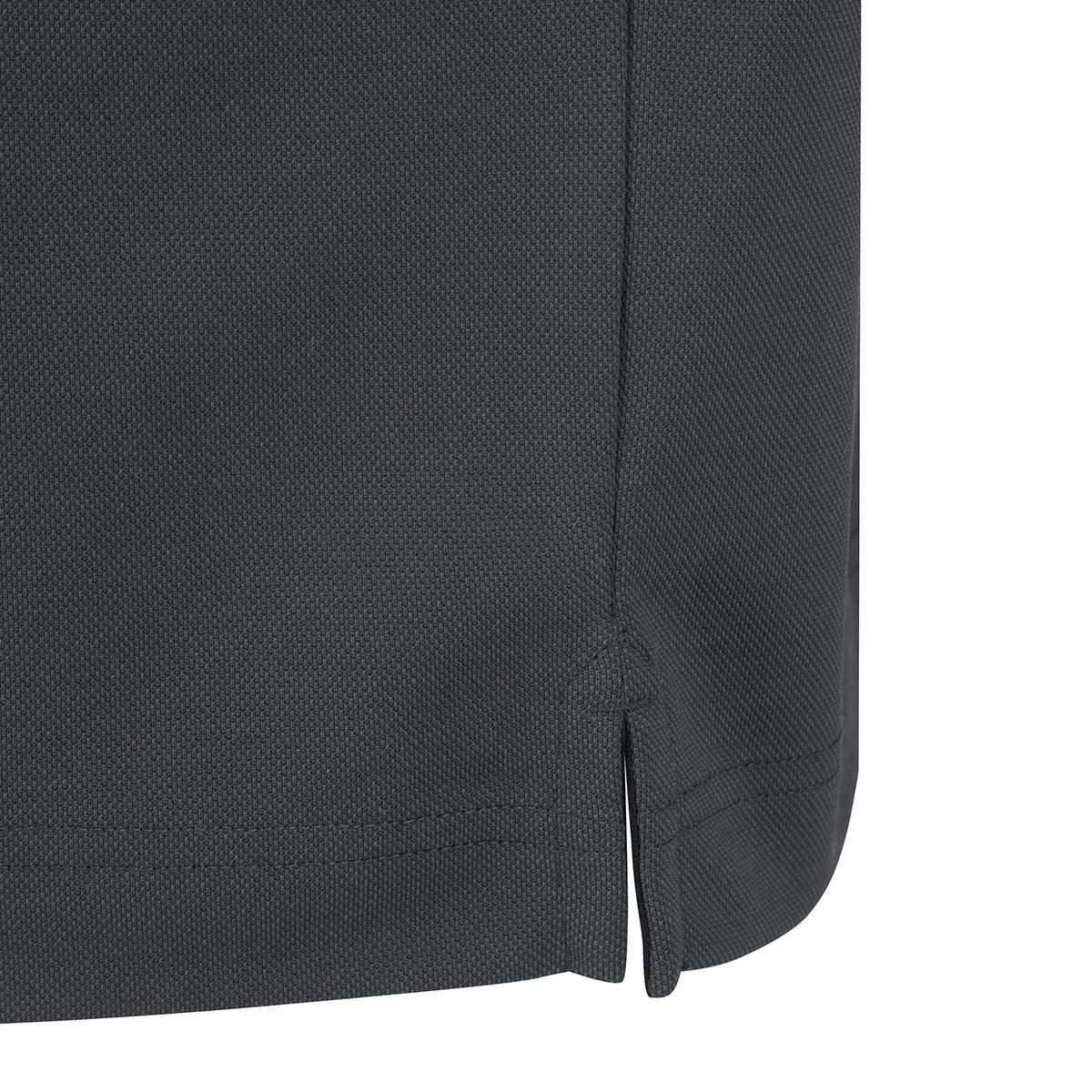어뉴골프(ANEW GOLF) MEN POCKET DETAIL SHORT T-SHIRT_DG