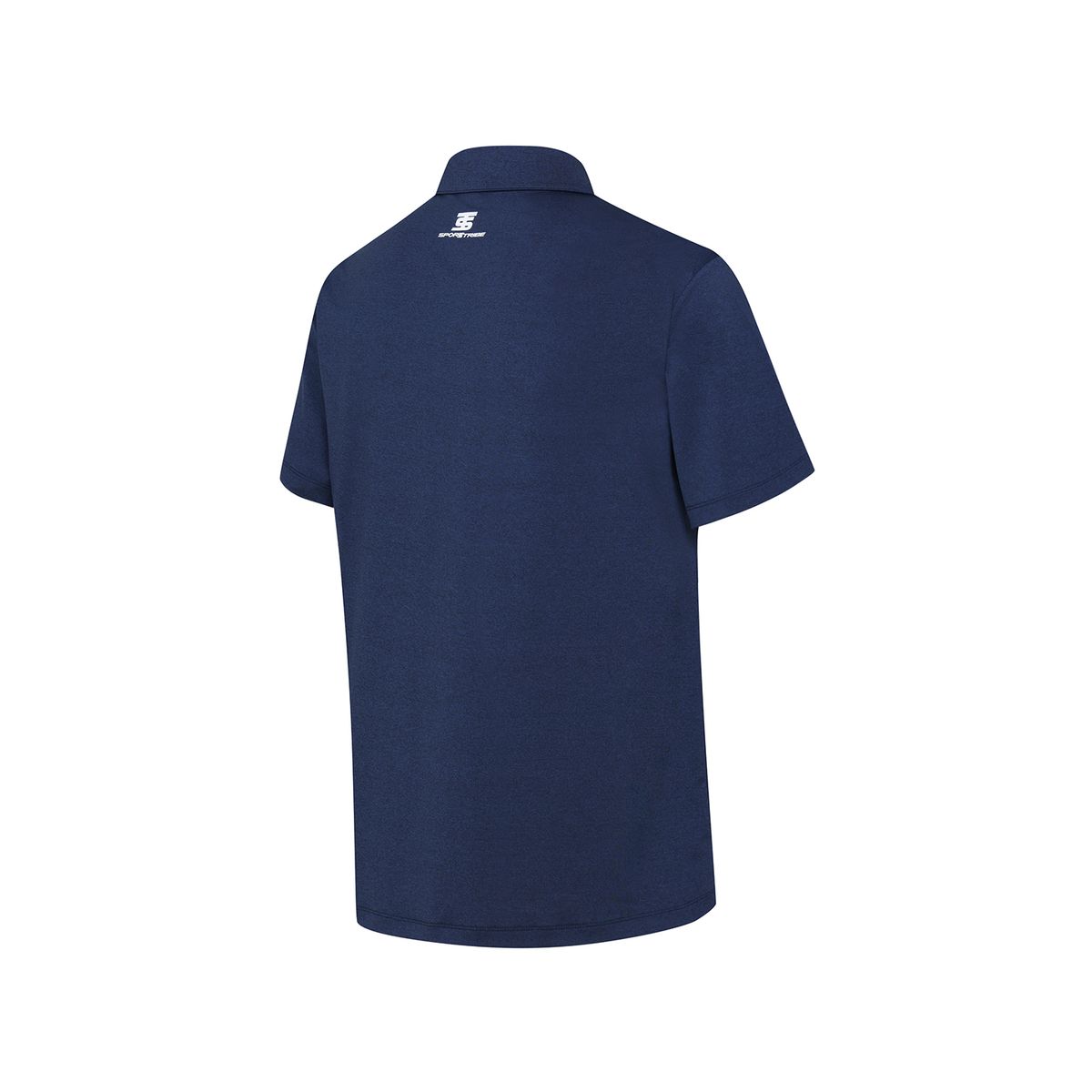 스포츠트라이브(SPORTSTRIBE) ST DRY 카라티 NV