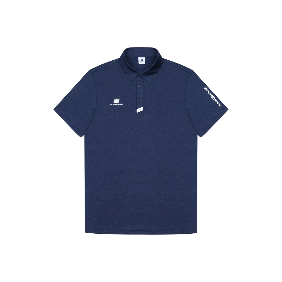 스포츠트라이브(SPORTSTRIBE) ST DRY 카라티 NV