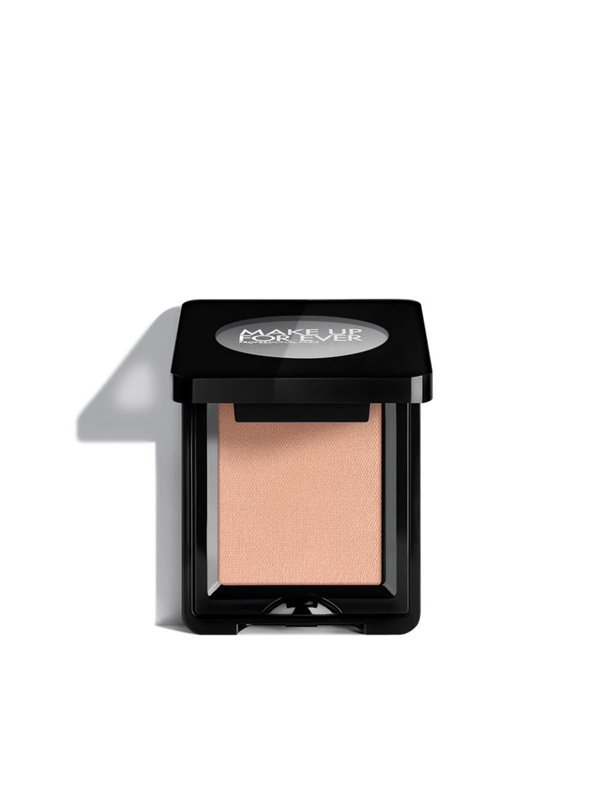 메이크업포에버(MAKE UP FOREVER) NEW 아티스트 섀도우 2G
