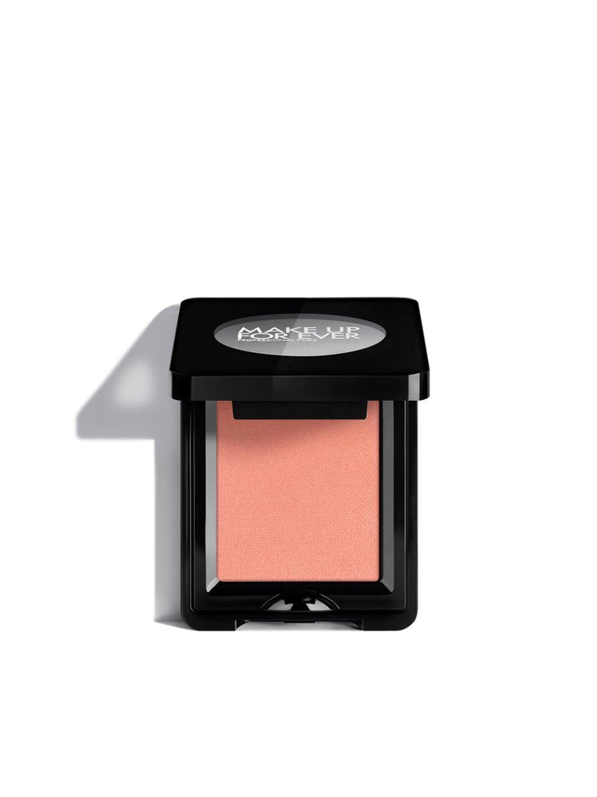 메이크업포에버(MAKE UP FOREVER) NEW 아티스트 섀도우 2G