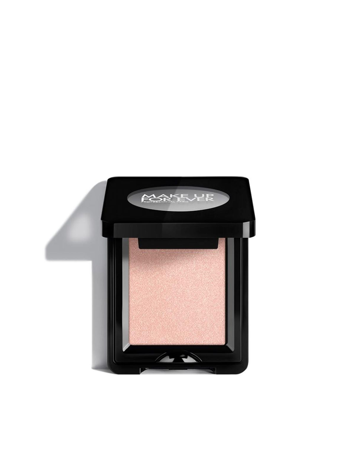 메이크업포에버(MAKE UP FOREVER) NEW 아티스트 섀도우 2G