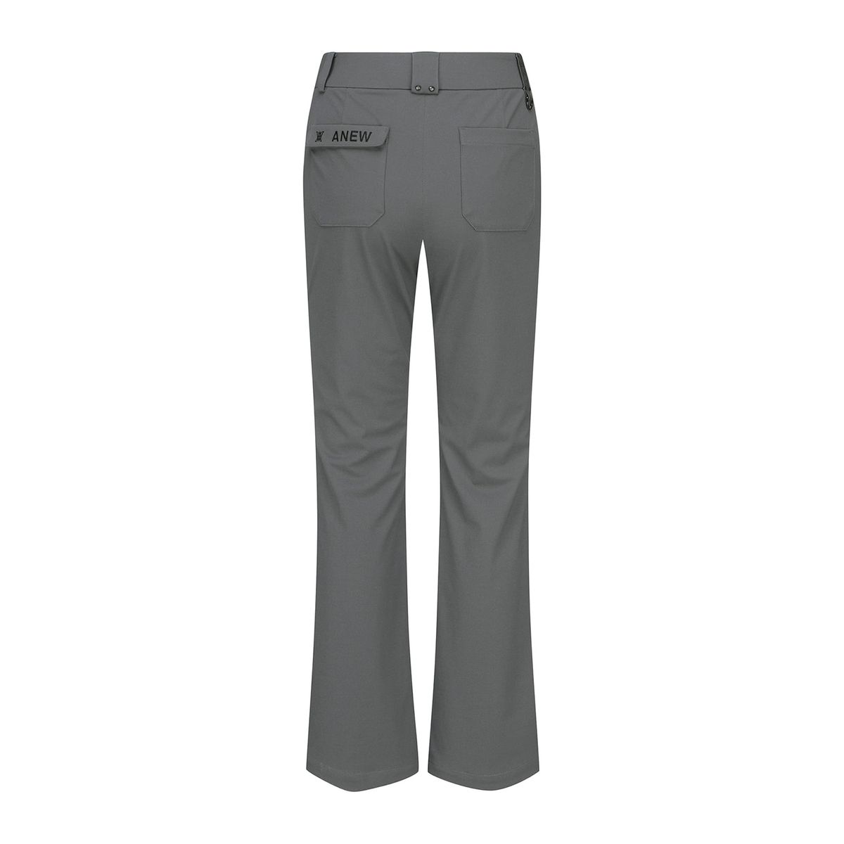 어뉴골프(ANEW GOLF) W INCISION BOOTS CUT L/PT_GR