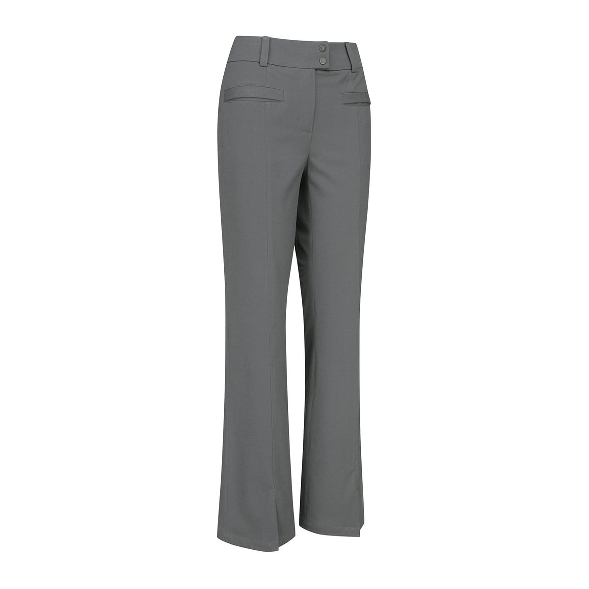 어뉴골프(ANEW GOLF) W INCISION BOOTS CUT L/PT_GR