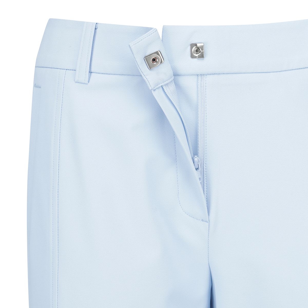 어뉴골프(ANEW GOLF) W POCKET POINT BOOTS CUT L/PT_SB