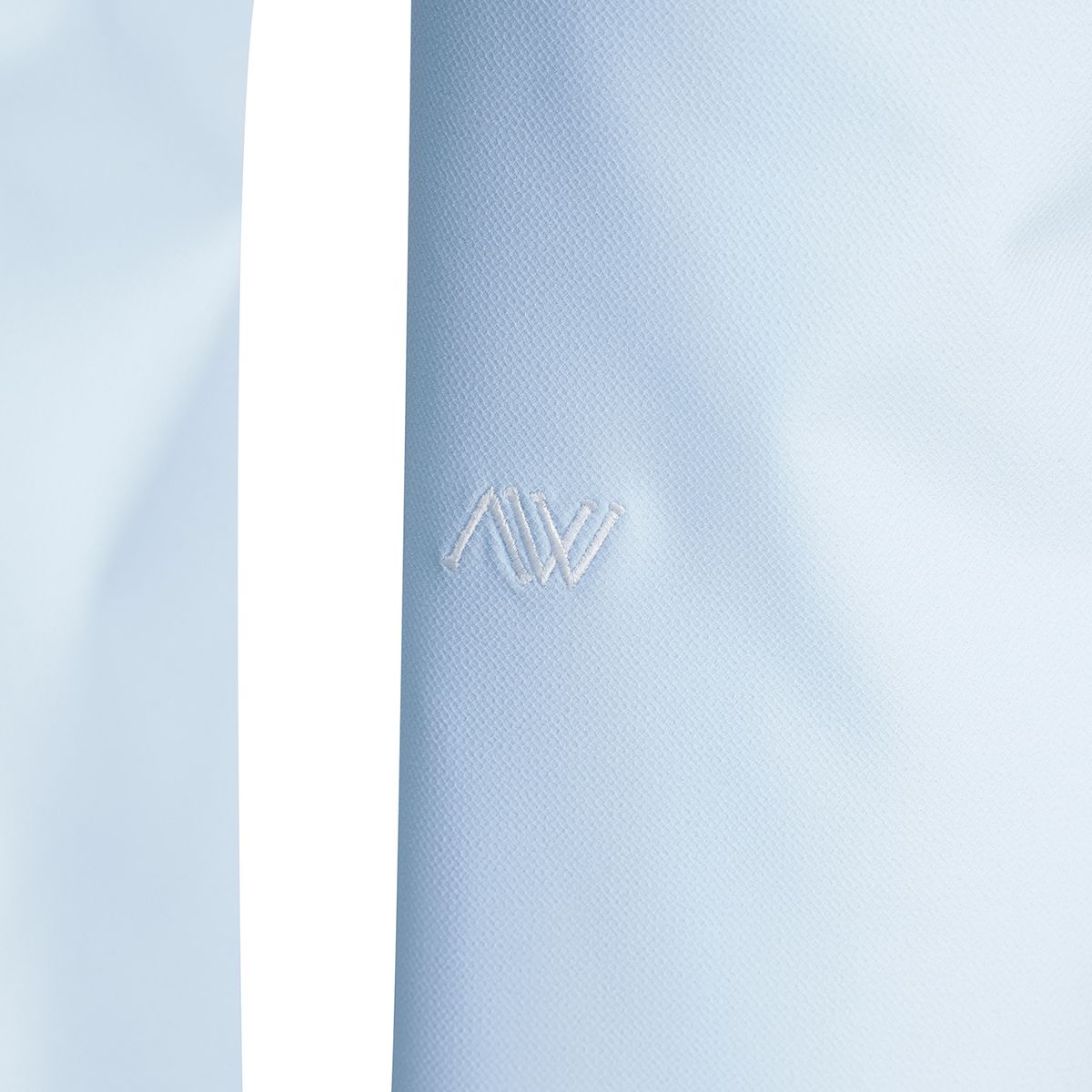 어뉴골프(ANEW GOLF) W POCKET POINT BOOTS CUT L/PT_SB