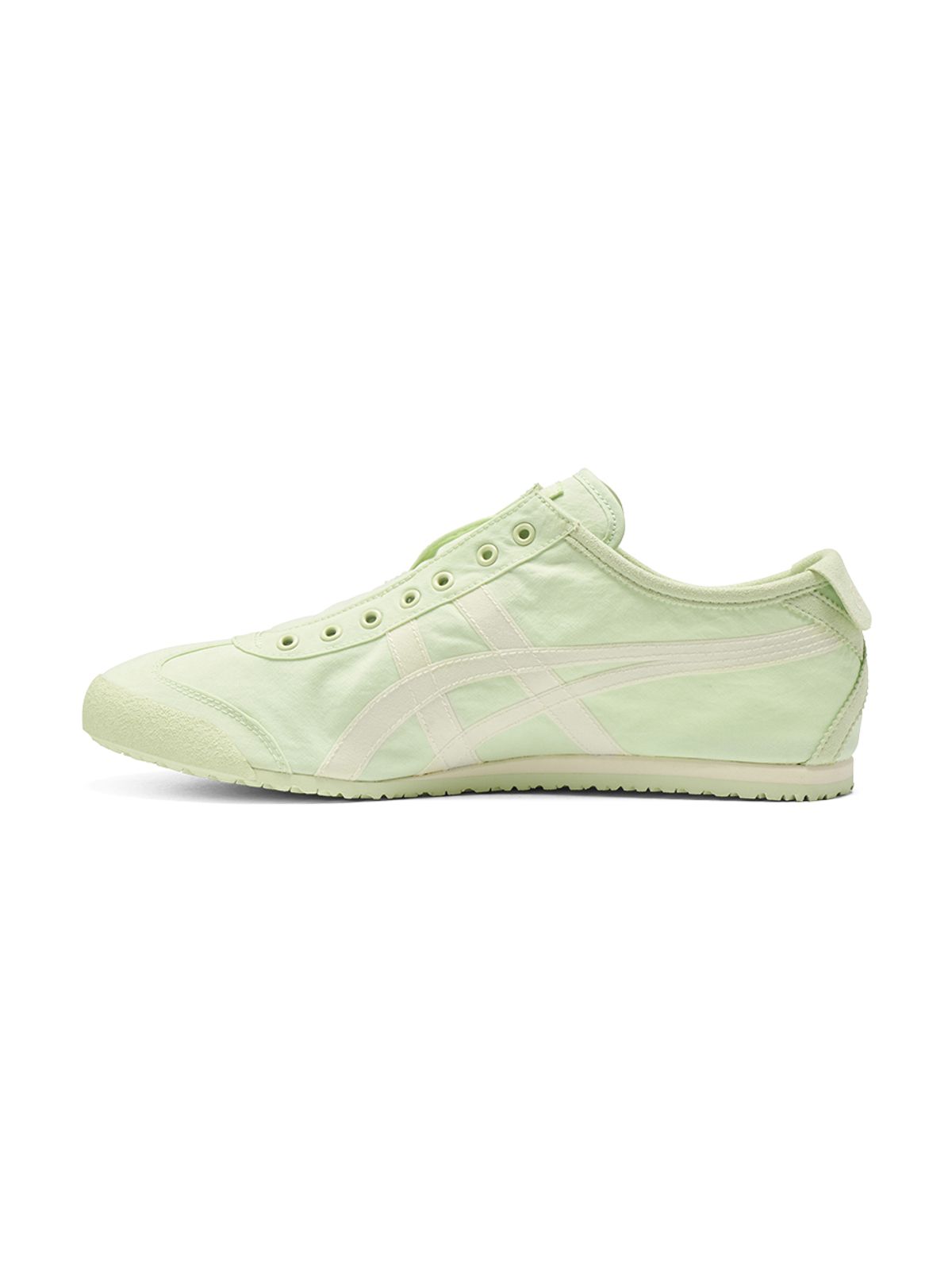 오니츠카타이거(ONITSUKA TIGER) 멕시코 66 슬립온 1183B603_303