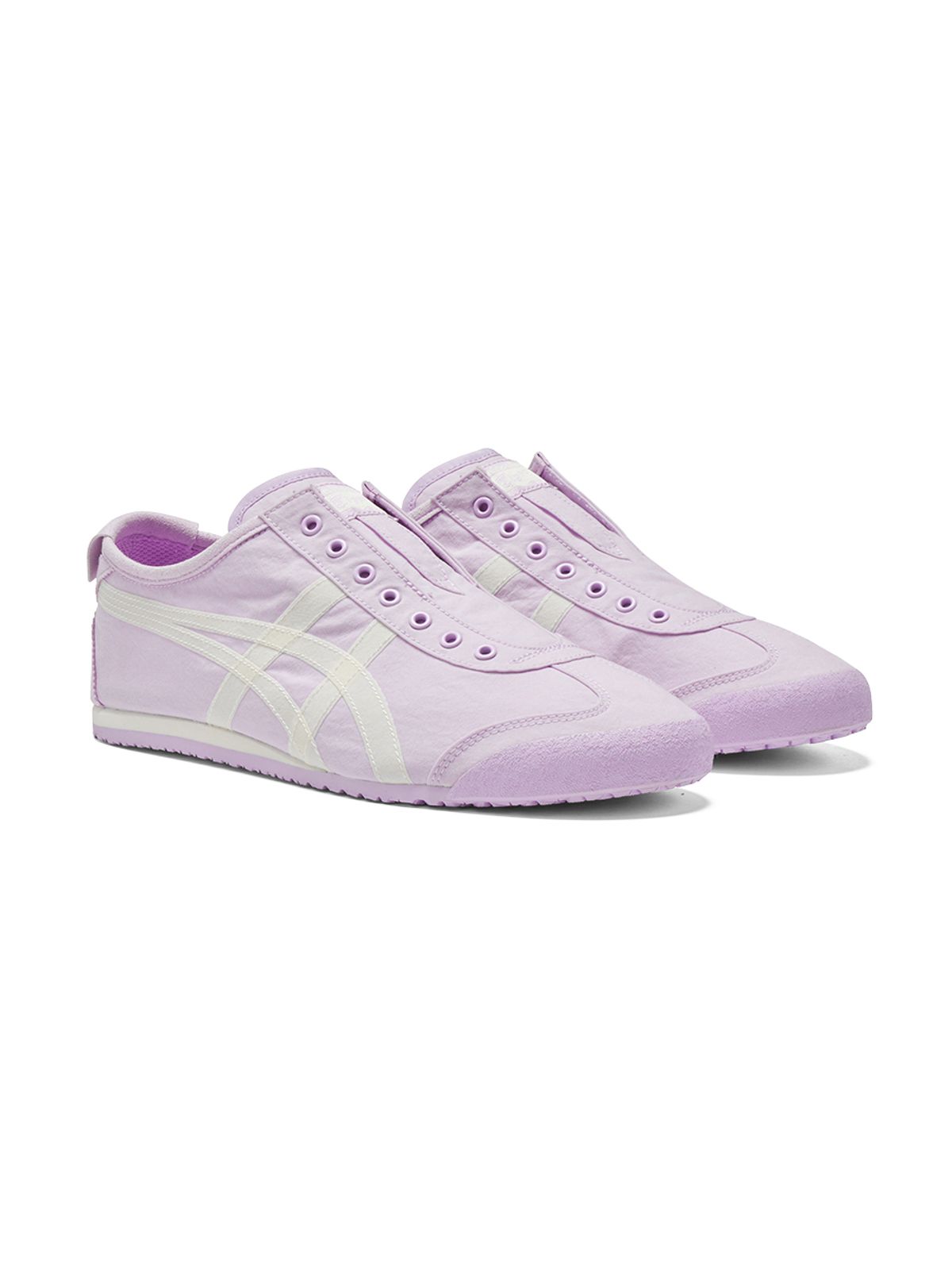 오니츠카타이거(ONITSUKA TIGER) 멕시코 66 슬립온 1183B603_500