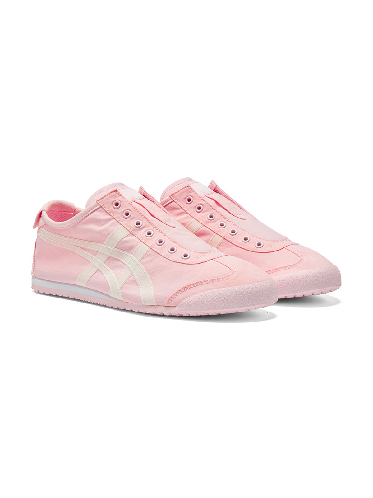 오니츠카타이거(ONITSUKA TIGER) 멕시코 66 슬립온 1183B603_700